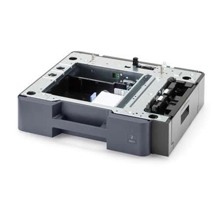 KYOCERA PF-5120 Papierkassette 1203PS8NL0