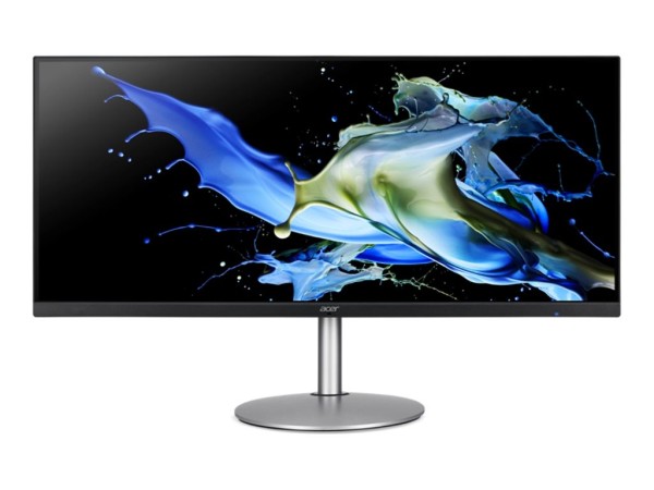 ACER CB342CU Monitor 86,4cm (34") UM.CB2EE.016