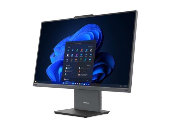 LENOVO ThinkCentre neo50a G6 60,45cm (23,8") Ultra 5 226V 16GB 512GB W11P 13QH001WGE