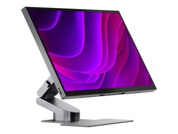 ALOGIC ASPEKT 32A4KPDTMSGR Touch 80cm (32") 32A4KPDTMSGR
