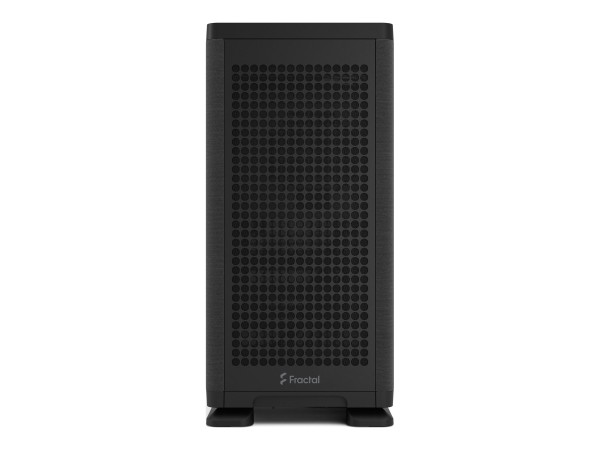 FRACTAL DESIGN Mood Black FD-C-MOD1N-02