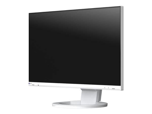 EIZO EV2480-WT 60,5cm (23,8") EV2480-WT