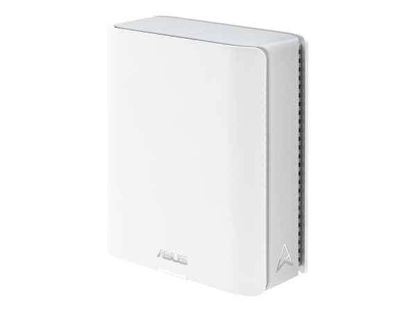 ASUS WL-Router ZenWiFi BT10 Weiß 90IG08Y0-MO3C60