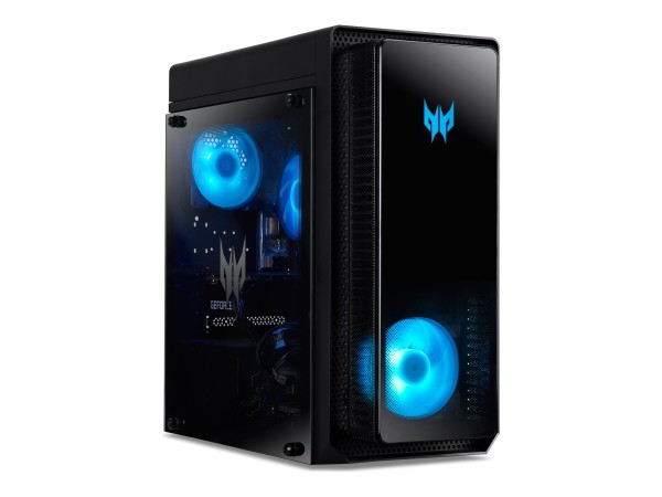 ACER ACER Predator Orion 3000 i7-14700F 32GB 2TB W11