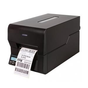 CITIZEN CITIZEN - 300 dpi - Druckkopf (PPM80016-0)