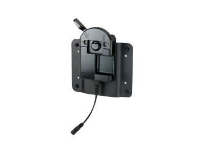 HONEYWELL CHARGER W/ 1 WALL ADAPTER PLAT 229042-000