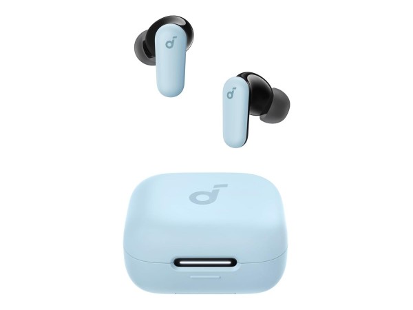 ANKER ANKER Soundcore P30i True wireless headphones