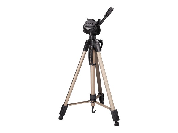 HAMA Hama 4162 Kamerastativ Star 62