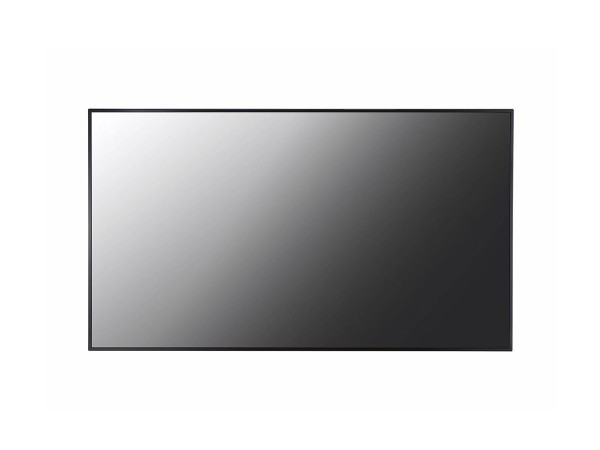 LG LG 86UH5J-H Signage Display UH5 Series 218,44cm (86")