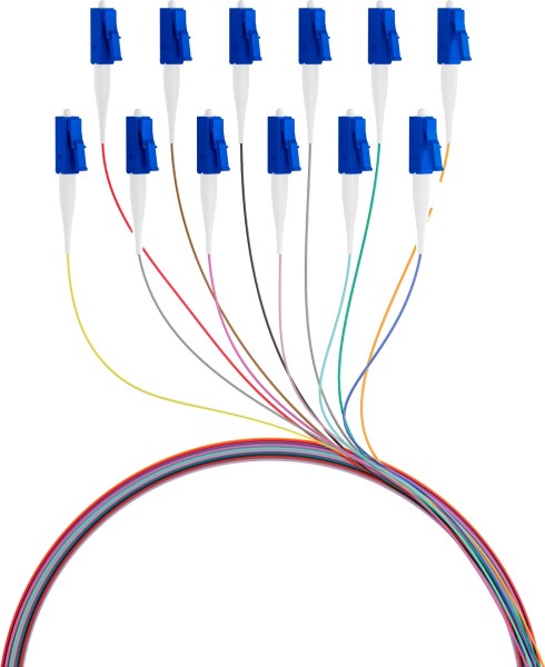 EFB ELEKTRONIK EFB ELEKTRONIK Montagewinkel für Dome Muffen oval (CFOC-MB)