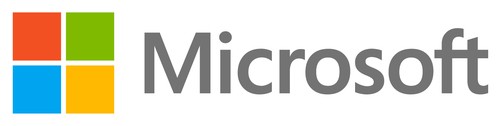 MICROSOFT Surface Pro 9 Schwarz 33cm (13") i7-1265U 16GB 512GB W11P EDU QIY-00020-EDU