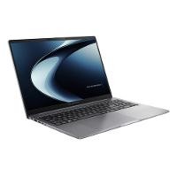 ASUS ASUS ExpertBook P3 40,6cm (16") i5-13420H 16GB 512GB W11P