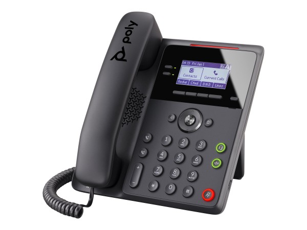 HP HP Poly Edge B20 IP Telefon