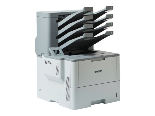 BROTHER BROTHER MX-4000 MAILBOX FOR HL-L6300DW