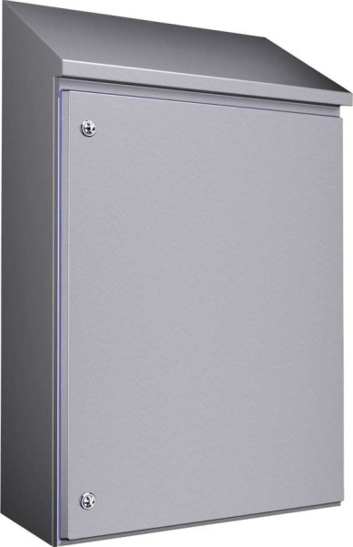 RITTAL Kompakt-Schaltschrank 1 Stück 1312600