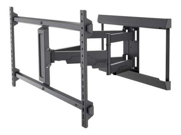 GOOBAY TV-Wandhalterung Pro (XL) 71216