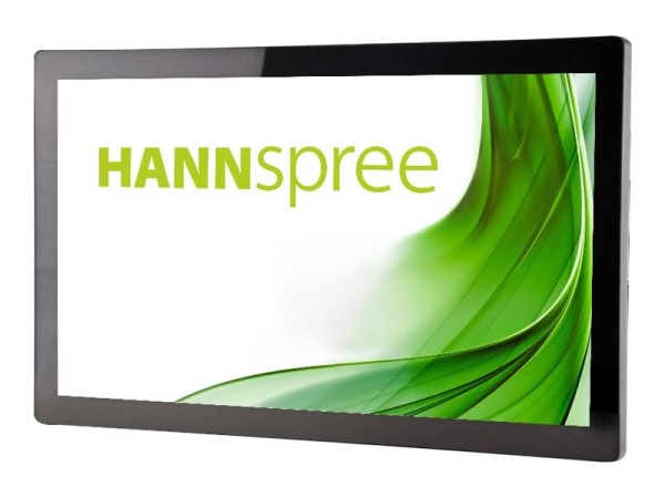 HANNSPREE HO275PTB 68,6cm (27") HO275PTB