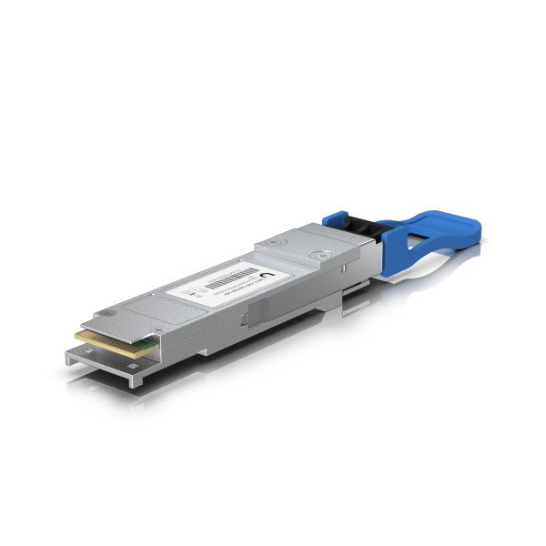 UBIQUITI UBIQUITI QSFP28 Module 100Gbps LR4