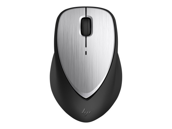 HP HP Envy Rechargeable Mouse 500