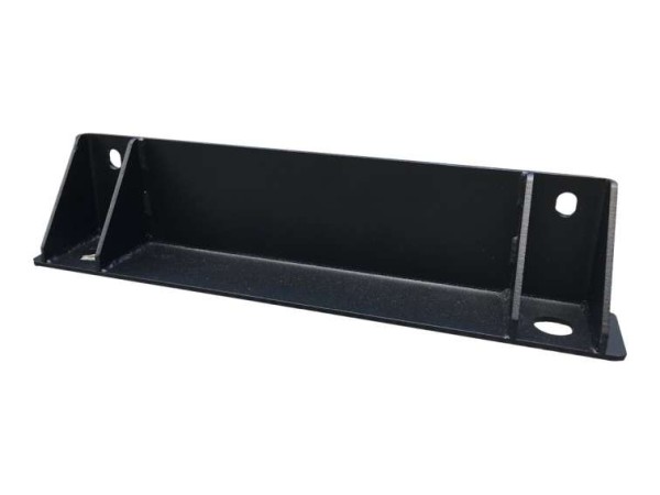 APC NetShelter SX750mm Mounting Rail Strips AR7701A-S