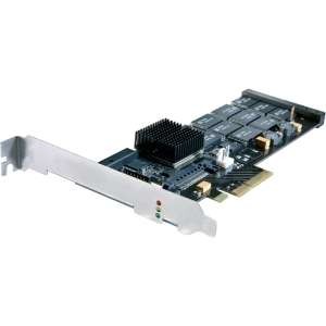 IBM 640GB High IOPS MLC Duo Adap 81Y4519