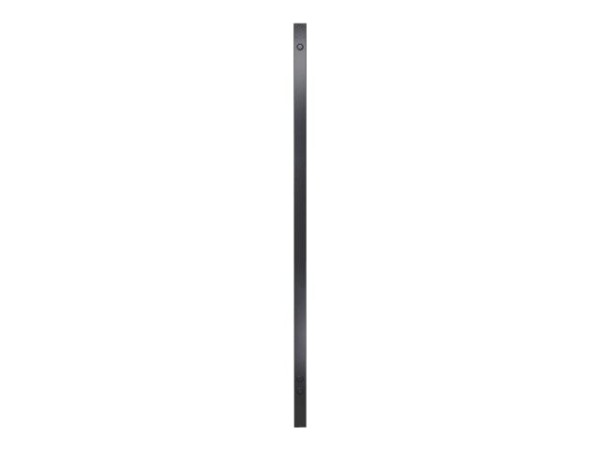 APC APC Rack PDU 2G Switched ZeroU 20A 208V 21 C13 + 3 C19 L620 Cord