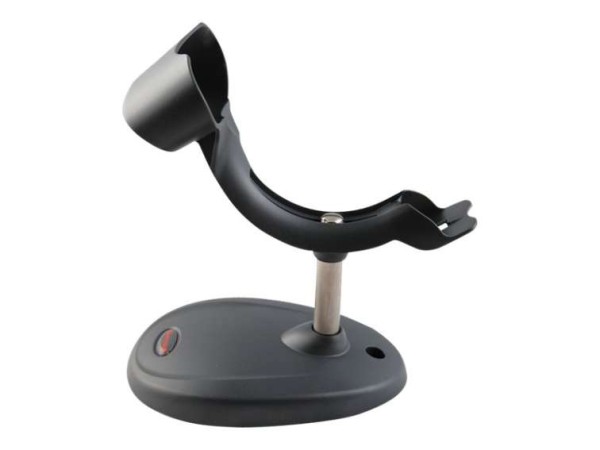 HONEYWELL STAND GRAY FOR 1300G/3800G HFSTAND7E