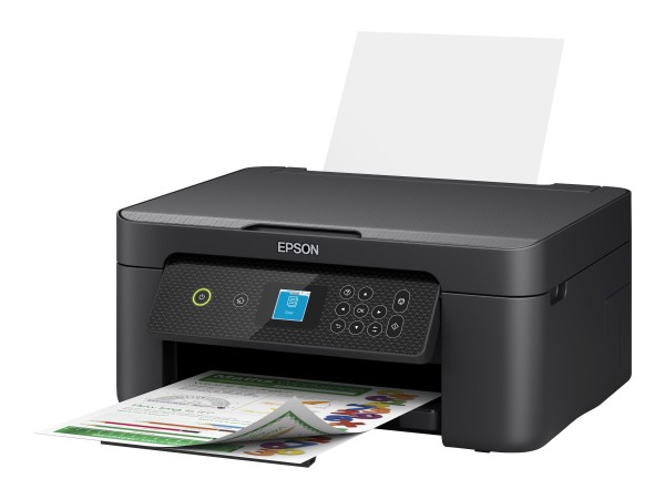 EPSON EPSON Expression Home XP-3200