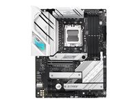 ASUS ASUS ROG STRIX B650-A GAMING WIFI SAM5