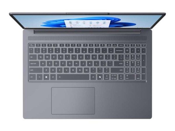 LENOVO IdeaPad Slim 3 16IRH10 40,6cm (16") i5-13420H 16GB 1TB W11 83K2000UGE