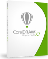 COREL DRAW Graphics Suite SU 365-Day Subs.