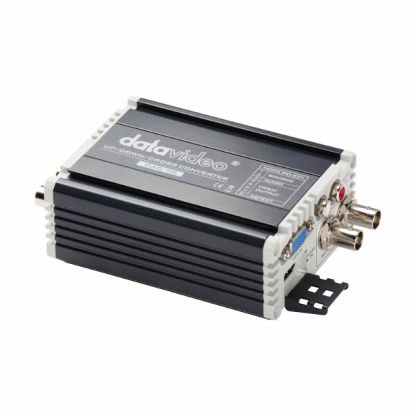 DATAFLEX DATAVIDEO DAC-70 (2000-2270)