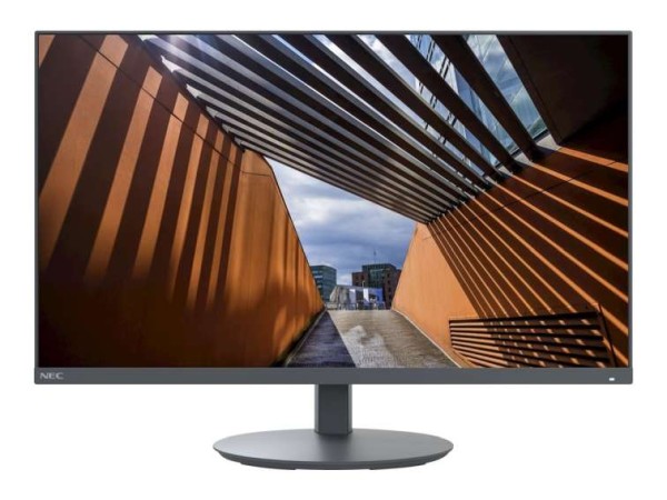 NEC E274F-BK 68,6cm (27") 60005830