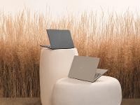 ASUS ASUS Zenbook Air 35,6cm (14") Snapdragon X Elite 32GB 1TB W11