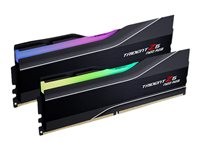 G.SKILL G.SKILL 32-GX2-TZ5NR AMD 32GB Kit (2x16GB)