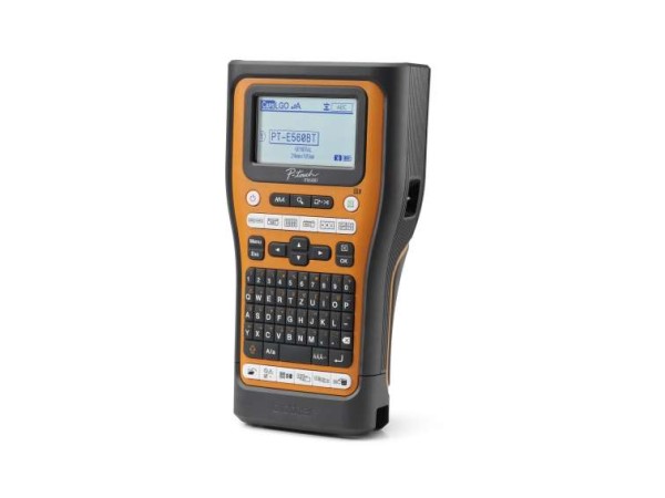 BROTHER P-Touch PTE560BTVP PTE560BTVPRG1