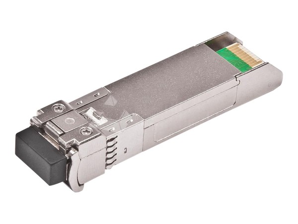 LIGHTWIN Lightwin LSFP-10G-LR-CISCO Netzwerk-Transceiver-Modul Faseroptik 10000 Mbit/s SFP+ 1310 nm (LSFP-10G