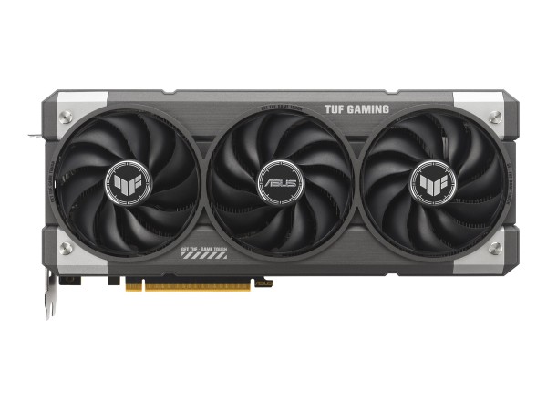 ASUS ASUS TUF-RTX5060-O8G-GAMING OC 8GB