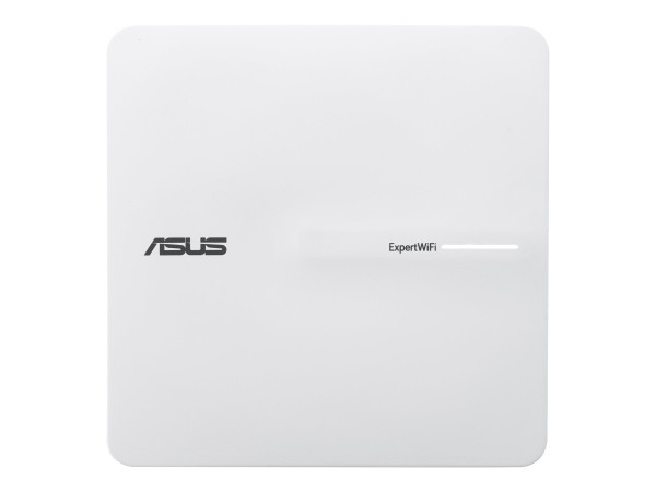 ASUS WL-Router EBA63 90IG0880-MO3C00