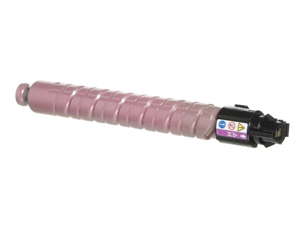 RICOH Gelb Tonerpatrone 842098