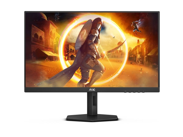 AOC AOC 27G4X 68,58cm (27")