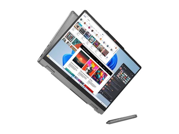 LENOVO LENOVO IdeaPad 5 35,6cm (14") Core 7 150U 16GB 1TB W11