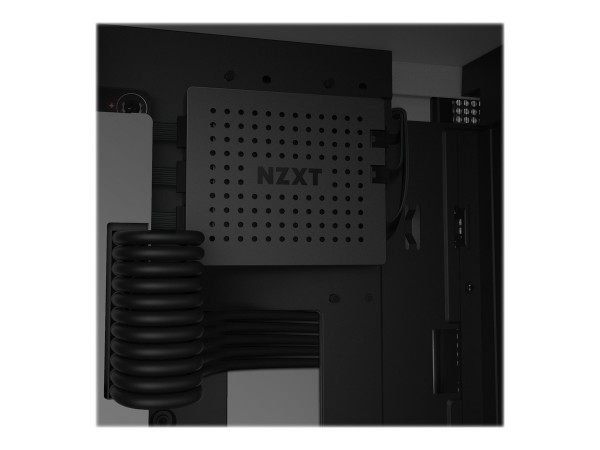 NZXT Aer RGB 2 Twin wh 140x140x26 | HF-2814C-DW HF-2814C-DW