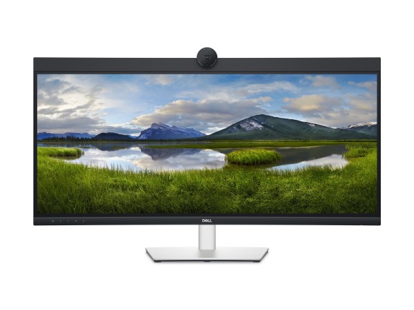 DELL DELL P3424WEB 86,4cm (34")