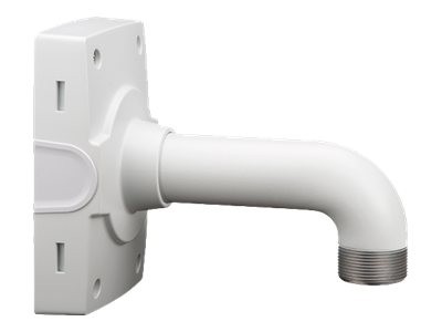AXIS AXIS T91D61 Wall Mount