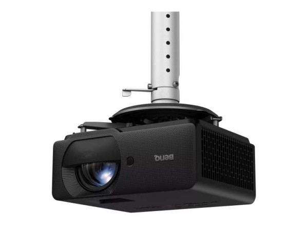 BENQ Beamer LH830ST 9H.JT877.75E