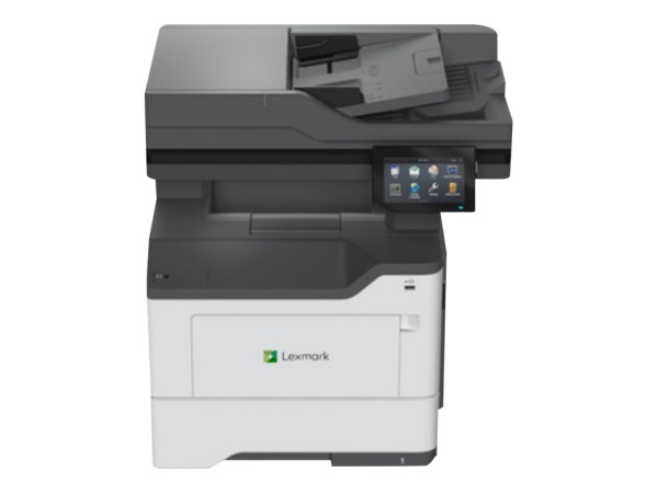 LEXMARK MX532adwe 38S0830