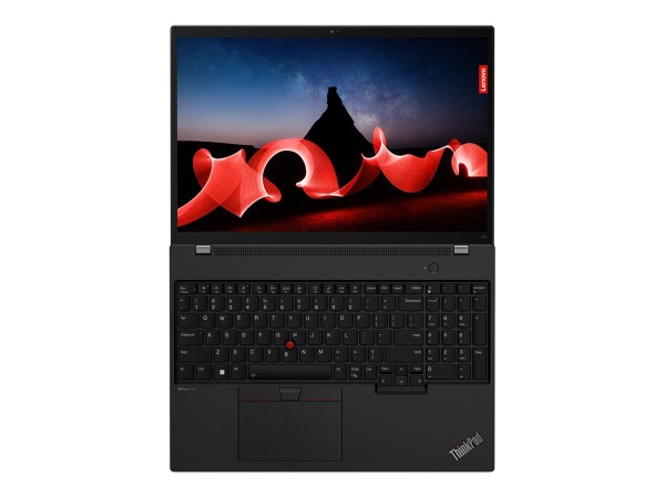 LENOVO ThinkPad T16 AMD G2 40,6cm (16") R7 PRO-7840U 32GB 1TB W11P 21K70035GE