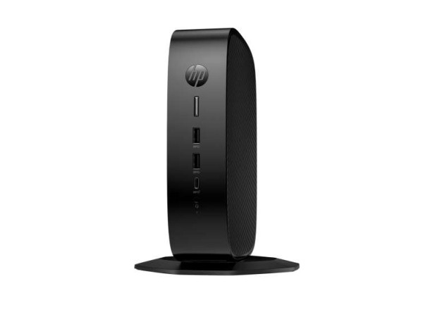 HP Elite t755 Thin Client Ryzen Embedded V2546 8GB 256GB W11 AC8B2EA#ABD