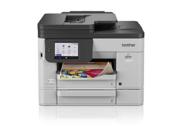 BROTHER MFC-J5110DW MFCJ5110DWRE1